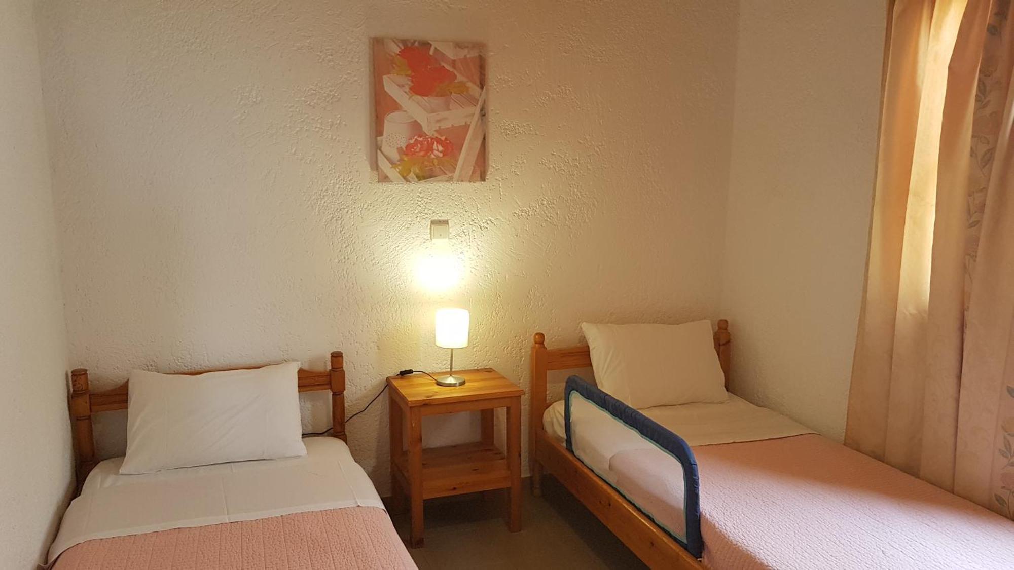 View Villas Hersonissos  Room photo