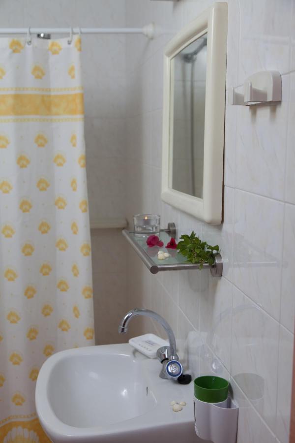 View Villas Hersonissos  Room photo